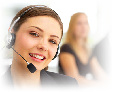 Contact Us